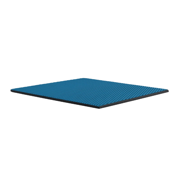 Thermal Grizzly Minus Pad Advance 100 x 100 mm (2 pcs) - Dokkantech