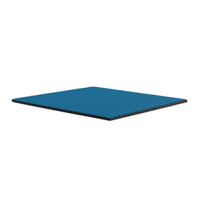 Thermal Grizzly Minus Pad Advance 100 x 100 mm (2 pcs) - Dokkantech