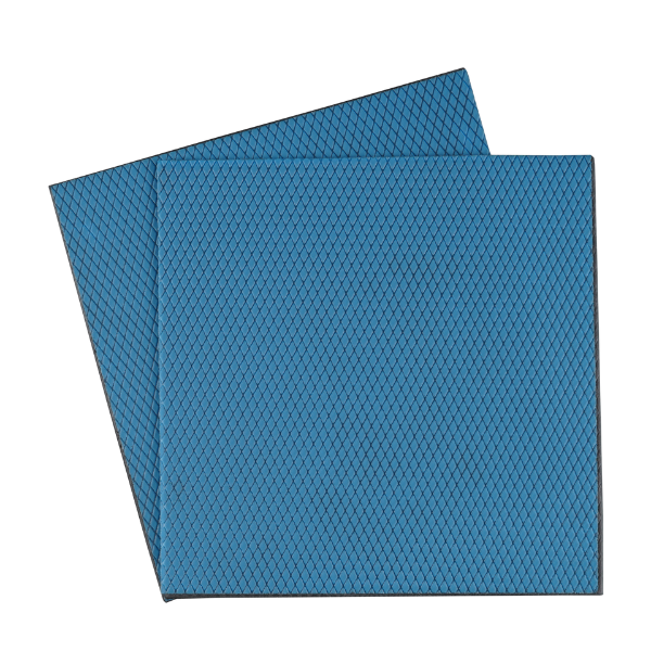 Thermal Grizzly Minus Pad Advanced 100x100mm – thickness variants