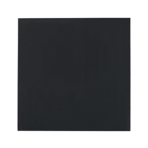 Thermal Grizzly Minus Pad Advance 100 x 100 mm (2 pcs) - Dokkantech