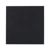 Thermal Grizzly Minus Pad Advance 100 x 100 mm (2 pcs) - Dokkantech