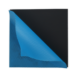 Thermal Grizzly Minus Pad Advance 100 x 100 mm (2 pcs) - Dokkantech