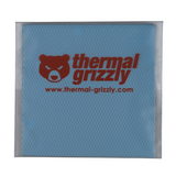Thermal Grizzly Minus Pad Advance 100 x 100 mm (2 pcs) - Dokkantech