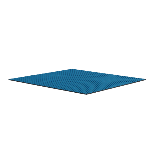 Thermal Grizzly Minus Pad Advance 100 x 100 mm (2 pcs) - Dokkantech