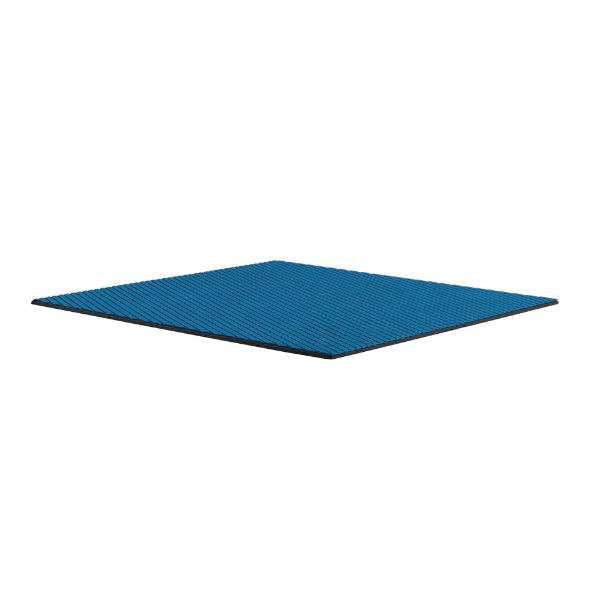 Thermal Grizzly Minus Pad Advance 100 x 100 mm (2 pcs) - Dokkantech