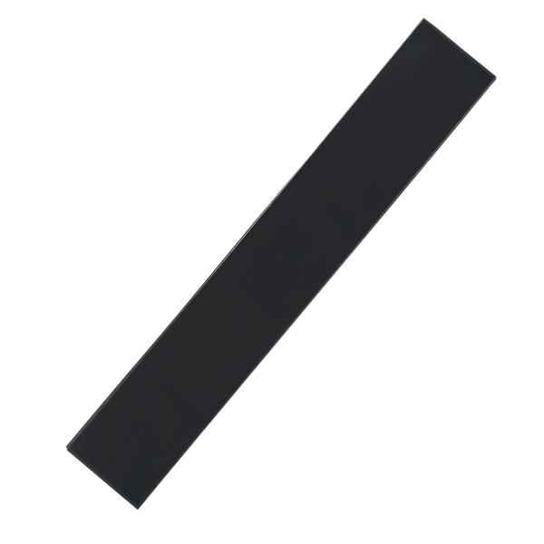 Thermal Grizzly Minus Pad Advance – 120 x 20 mm Thermal Pads (0.5 / 1.0 / 1.5 / 2.0 / 3.0 mm) – Pack of 4 – High Performance- DokanTech #