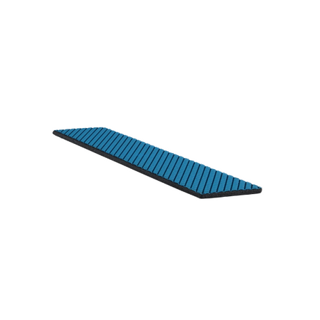 Thermal Grizzly Minus Pad Advance – 120 x 20 mm Thermal Pads (0.5 / 1.0 / 1.5 / 2.0 / 3.0 mm) – Pack of 4 – High Performance- DokanTech #