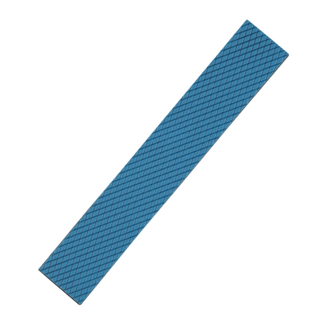 Thermal Grizzly Minus Pad Advance – 120 x 20 mm Thermal Pads (0.5 / 1.0 / 1.5 / 2.0 / 3.0 mm) – Pack of 4 – High Performance- DokanTech #