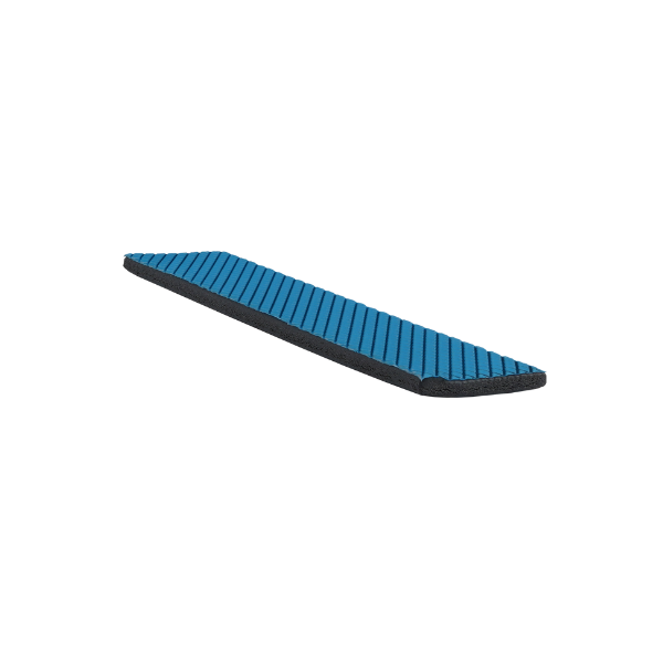 Thermal Grizzly Minus Pad Advance – 120 x 20 mm Thermal Pads (0.5 / 1.0 / 1.5 / 2.0 / 3.0 mm) – Pack of 4 – High Performance- DokanTech #