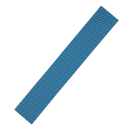 Thermal Grizzly Minus Pad Basic 100x20mm (4 Pcs) – High-Performance Thermal Pads ( 0.5mm, 1.0mm, 1.5mm, 2.0mm, 3.0mm)- DokanTech #