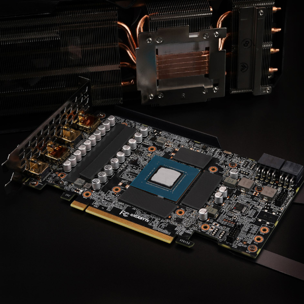 Thermal Grizzly Minus Pad Basic 100x20mm (4 Pcs) – High-Performance Thermal Pads ( 0.5mm, 1.0mm, 1.5mm, 2.0mm, 3.0mm)- DokanTech #