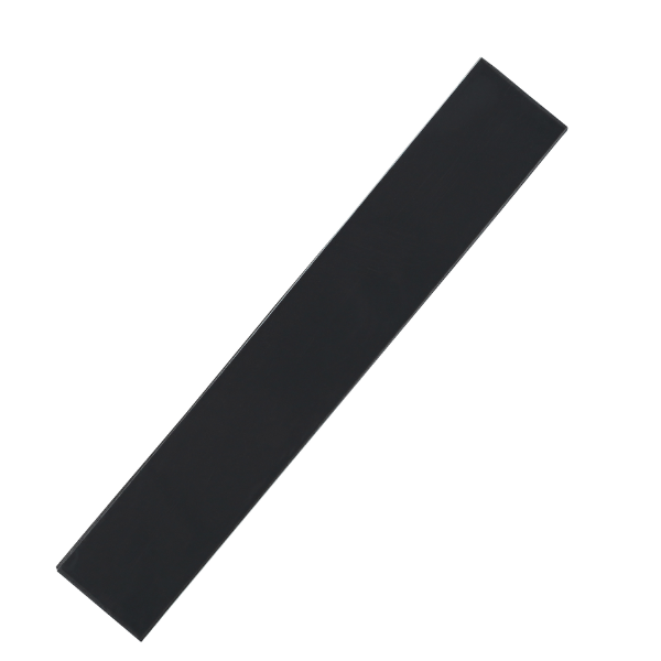 Thermal Grizzly Minus Pad Basic 100x20mm (4 Pcs) – High-Performance Thermal Pads ( 0.5mm, 1.0mm, 1.5mm, 2.0mm, 3.0mm)- DokanTech #