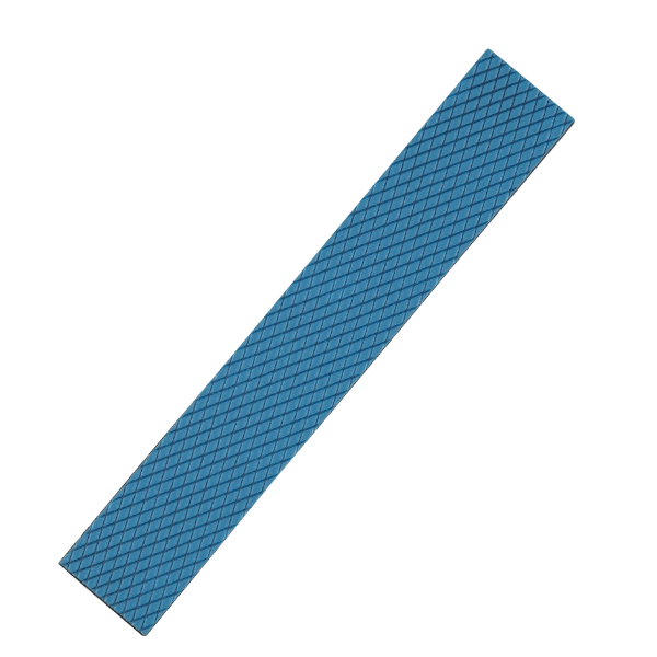 Thermal Grizzly Minus Pad Basic 100x20mm (4 Pcs) – High-Performance Thermal Pads ( 0.5mm, 1.0mm, 1.5mm, 2.0mm, 3.0mm)- DokanTech #