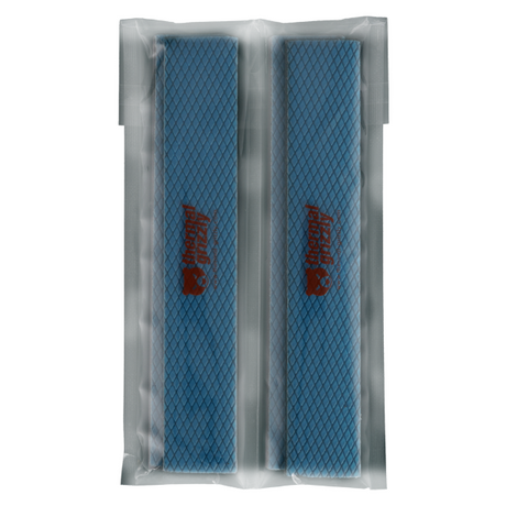 Thermal Grizzly Minus Pad Basic 100x20mm (4 Pcs) – High-Performance Thermal Pads ( 0.5mm, 1.0mm, 1.5mm, 2.0mm, 3.0mm)- DokanTech #