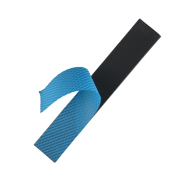 Thermal Grizzly Minus Pad Basic 100x20mm (4 Pcs) – High-Performance Thermal Pads ( 0.5mm, 1.0mm, 1.5mm, 2.0mm, 3.0mm)- DokanTech #