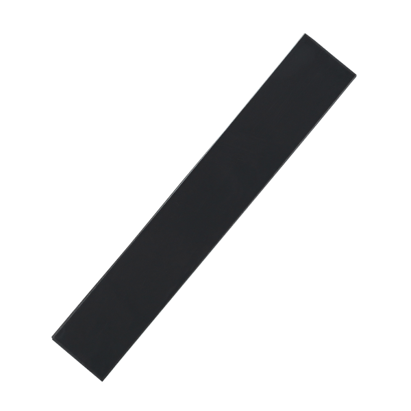 Thermal Grizzly Minus Pad Basic 100x20mm (4 Pcs) – High-Performance Thermal Pads ( 0.5mm, 1.0mm, 1.5mm, 2.0mm, 3.0mm)- DokanTech #