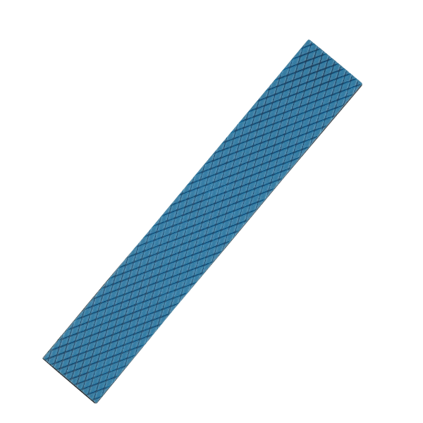 Thermal Grizzly Minus Pad Basic 100x20mm (4 Pcs) – High-Performance Thermal Pads ( 0.5mm, 1.0mm, 1.5mm, 2.0mm, 3.0mm)- DokanTech #