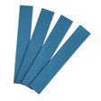 Thermal Grizzly Minus Pad Basic 100x20mm (4 Pcs) – High-Performance Thermal Pads ( 0.5mm, 1.0mm, 1.5mm, 2.0mm, 3.0mm)- DokanTech #
