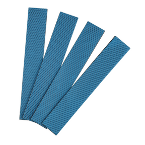 Thermal Grizzly Minus Pad Basic 100x20mm (4 Pcs) – High-Performance Thermal Pads ( 0.5mm, 1.0mm, 1.5mm, 2.0mm, 3.0mm)- DokanTech #