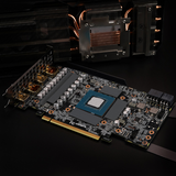 Thermal Grizzly Minus Pad Pro – 100x100mm - Dokkantech