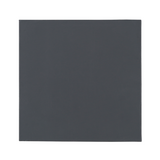 Thermal Grizzly Minus Pad Pro – 100x100mm - Dokkantech