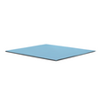 Thermal Grizzly Minus Pad Pro – 100x100mm - Dokkantech