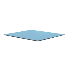Thermal Grizzly Minus Pad Pro – 100x100mm - Dokkantech