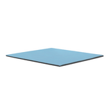 Thermal Grizzly Minus Pad Pro – 100x100mm - Dokkantech