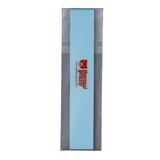 Thermal Grizzly Minus Pad Pro 120x20mm  (0.5 / 1.0 / 1.5 / 2.0 / 3.0 mm )Thickness(2pcs)- DokanTech #