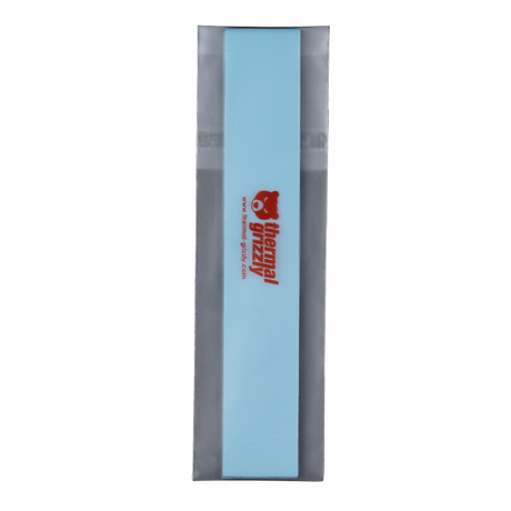 Thermal Grizzly Minus Pad Pro 120x20mm  (0.5 / 1.0 / 1.5 / 2.0 / 3.0 mm )Thickness(2pcs)- DokanTech #