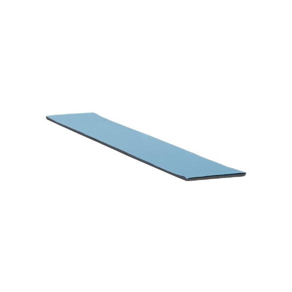 Thermal Grizzly Minus Pad Pro 120x20mm  (0.5 / 1.0 / 1.5 / 2.0 / 3.0 mm )Thickness(2pcs)- DokanTech #