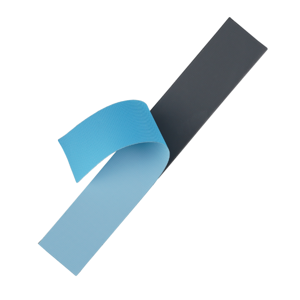 Thermal Grizzly Minus Pad Pro 120x20mm  (0.5 / 1.0 / 1.5 / 2.0 / 3.0 mm )Thickness(2pcs)- DokanTech #