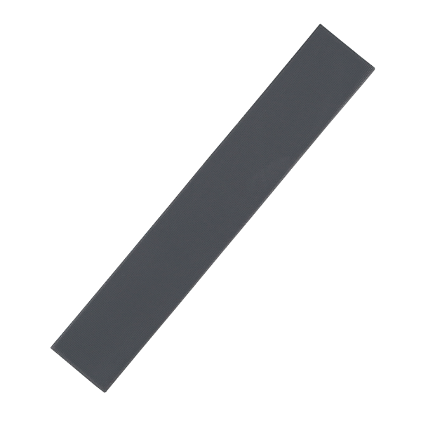 Thermal Grizzly Minus Pad Pro 120x20mm  (0.5 / 1.0 / 1.5 / 2.0 / 3.0 mm )Thickness(2pcs)- DokanTech #