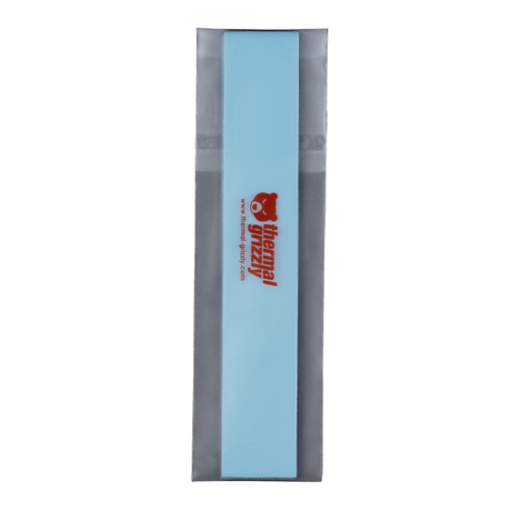 Thermal Grizzly Minus Pad Pro 120x20mm  (0.5 / 1.0 / 1.5 / 2.0 / 3.0 mm )Thickness(2pcs)- DokanTech #
