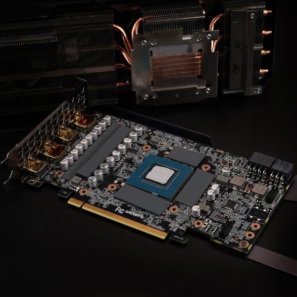 Thermal Grizzly Minus Pad Pro 120x20mm  (0.5 / 1.0 / 1.5 / 2.0 / 3.0 mm )Thickness(2pcs)- DokanTech #