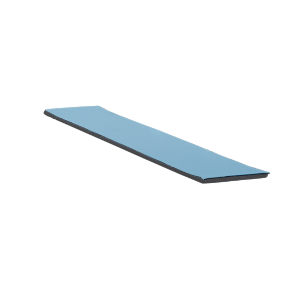 Thermal Grizzly Minus Pad Pro 120x20mm  (0.5 / 1.0 / 1.5 / 2.0 / 3.0 mm )Thickness(2pcs)- DokanTech #