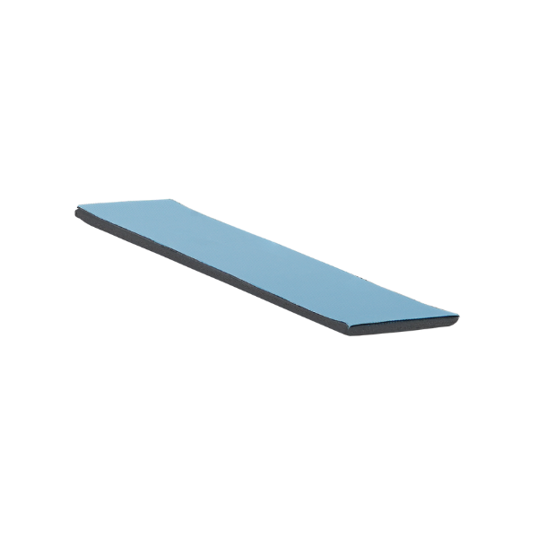 Thermal Grizzly Minus Pad Pro 120x20mm  (0.5 / 1.0 / 1.5 / 2.0 / 3.0 mm )Thickness(2pcs)- DokanTech #