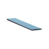 Thermal Grizzly Minus Pad Pro 120x20mm  (0.5 / 1.0 / 1.5 / 2.0 / 3.0 mm )Thickness(2pcs)- DokanTech #