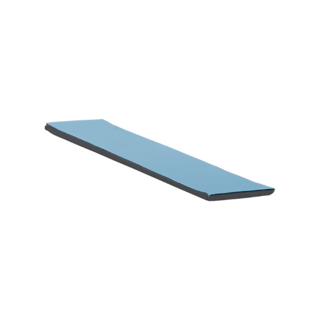 Thermal Grizzly Minus Pad Pro 120x20mm  (0.5 / 1.0 / 1.5 / 2.0 / 3.0 mm )Thickness(2pcs)- DokanTech #