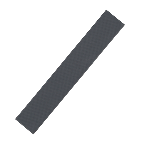 Thermal Grizzly Minus Pad Pro 120x20mm  (0.5 / 1.0 / 1.5 / 2.0 / 3.0 mm )Thickness(2pcs)- DokanTech #