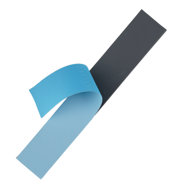 Thermal Grizzly Minus Pad Pro 120x20mm  (0.5 / 1.0 / 1.5 / 2.0 / 3.0 mm )Thickness(2pcs)- DokanTech #