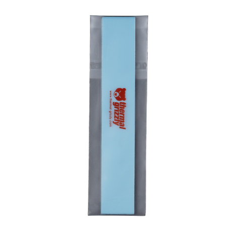 Thermal Grizzly Minus Pad Pro 120x20mm  (0.5 / 1.0 / 1.5 / 2.0 / 3.0 mm )Thickness(2pcs)- DokanTech #