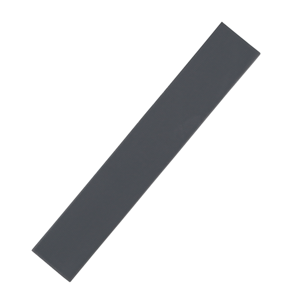 Thermal Grizzly Minus Pad Pro 120x20mm  (0.5 / 1.0 / 1.5 / 2.0 / 3.0 mm )Thickness(2pcs)- DokanTech #