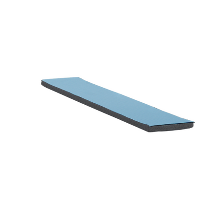 Thermal Grizzly Minus Pad Pro 120x20mm  (0.5 / 1.0 / 1.5 / 2.0 / 3.0 mm )Thickness(2pcs)- DokanTech #