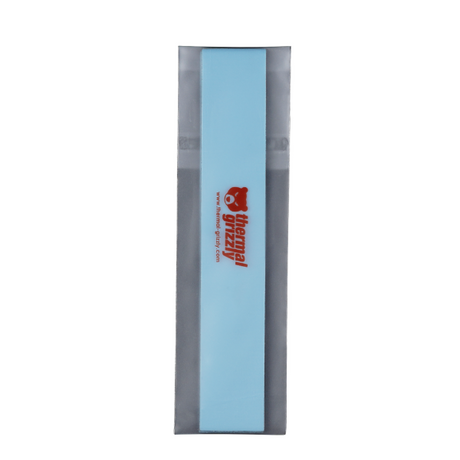 Thermal Grizzly Minus Pad Pro 120x20mm  (0.5 / 1.0 / 1.5 / 2.0 / 3.0 mm )Thickness(2pcs)- DokanTech #