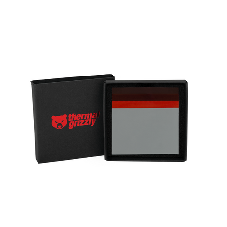 Thermal Grizzly PhaseSheet PTM 50x40 Thermal Pad - Dokkantech