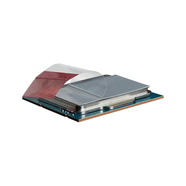 Thermal Grizzly PhaseSheet PTM 50x40 Thermal Pad - Dokkantech