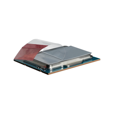 Thermal Grizzly PhaseSheet PTM 50x40 Thermal Pad - Dokkantech