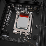 Thermal Grizzly PhaseSheet PTM 50x40 Thermal Pad - Dokkantech