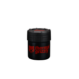 Thermal Grizzly Putty Basic 30g Thermal Paste - Dokkantech